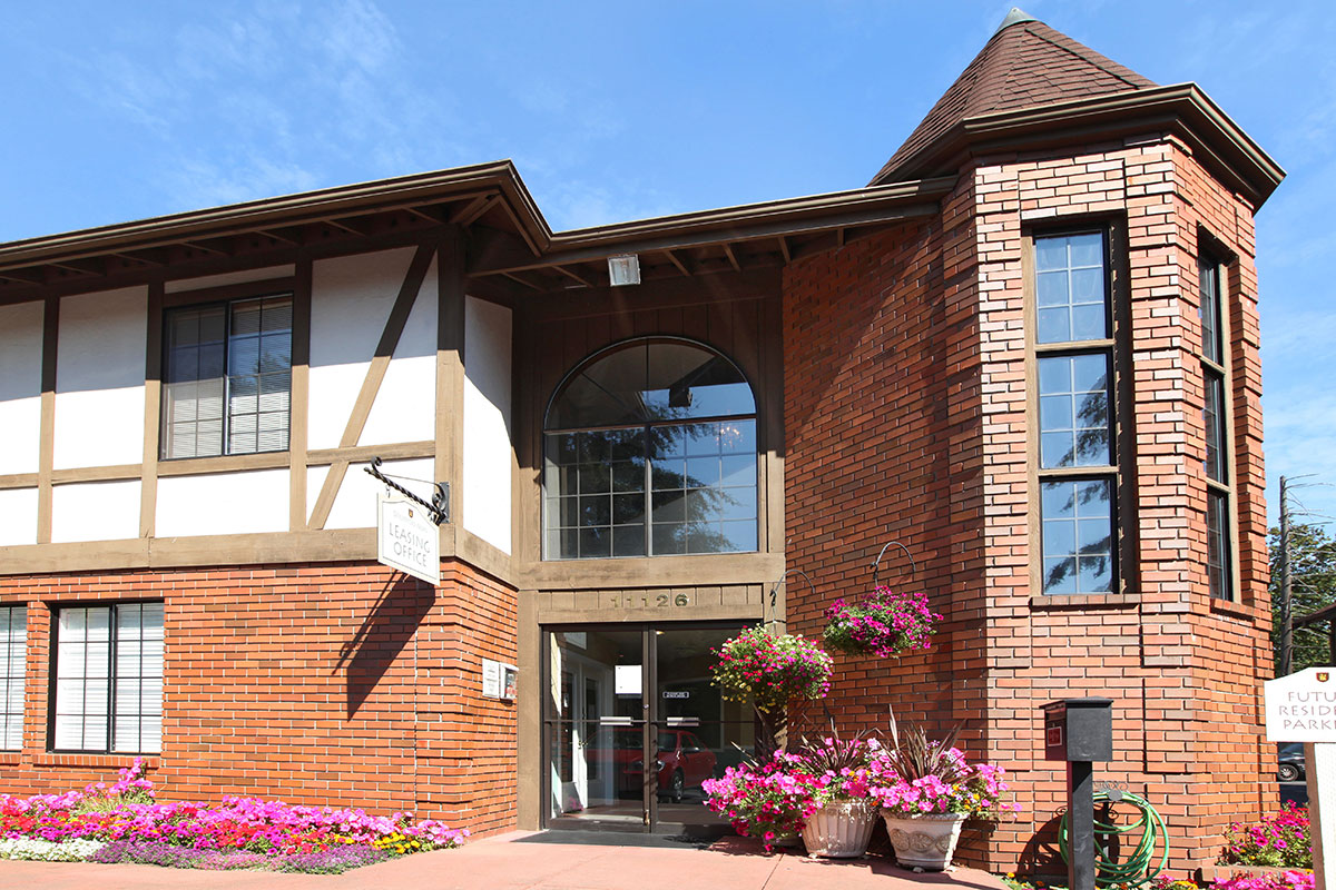 Stratford Arms Apartments Kent Wa Stratford Arms Apartments Kent Wa